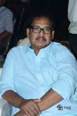 Fashion Designer Movie Pre Release Function